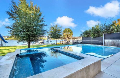 Lakeside 499 and Concierge Services - Photo 18