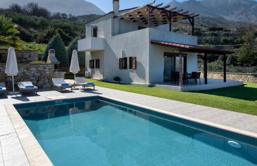 Thea Villas Complex - Foto 118