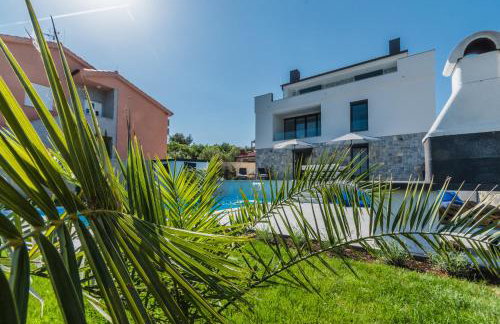 Sun & Sea Villa with a view - Foto 10