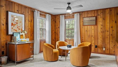 Spacious Family Home - 10 Mins to Cartersville - Foto 5