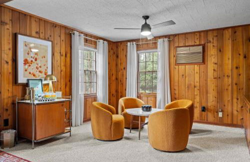 Spacious Family Home - 10 Mins to Cartersville - Photo 5