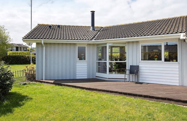 Luxury Beach Retreat - By Traum Ferienwohnungen - Foto 27