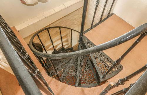 The Granary - Foto 8