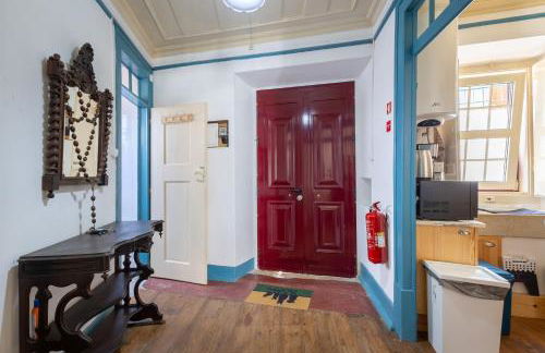 Casa Andorinhas-Pet-Friendly RiverSide Home - Foto 15