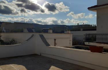 LA CASETTA in puglia - Foto 15