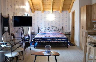 Villa Ragusa Vecchia - Photo 14