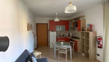 a passo Duomo - Foto 3