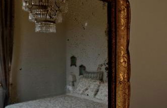 Charming Flat Milazzo 32 - Photo 21