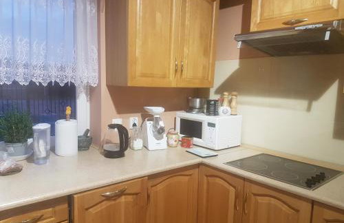 Cichy zakątek - Foto 31