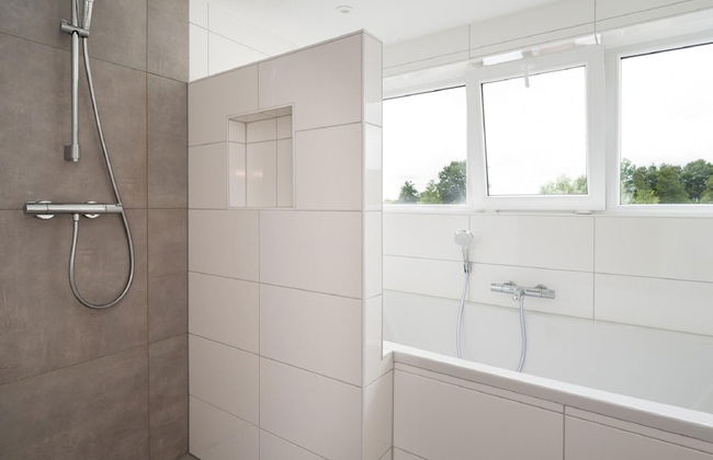 Beautiful Holiday Home Near Alkmaar - Photo 16