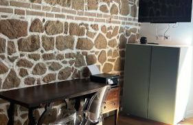 Luxury Loft near Via Veneto - Foto 5
