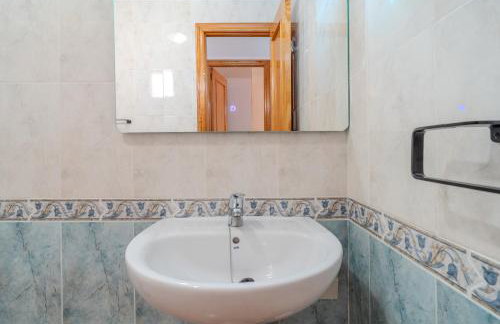 Casa Jícara by Domidai - Foto 5