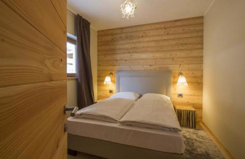 Residence Aspen - Foto 8