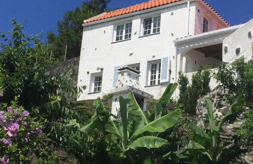 Vivenda Flores - Apartment Hibisco - Foto 2