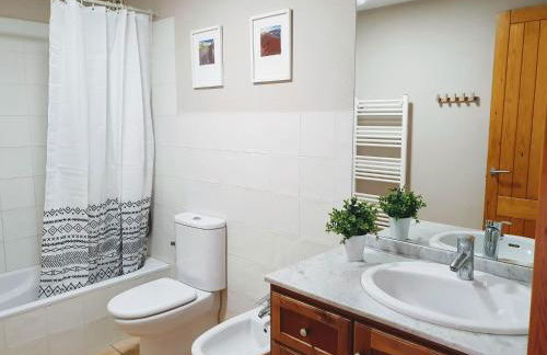 Auró Blanc- Allotjament Turístic - Photo 10