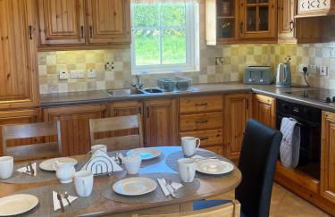 Lattone House - Foto 10