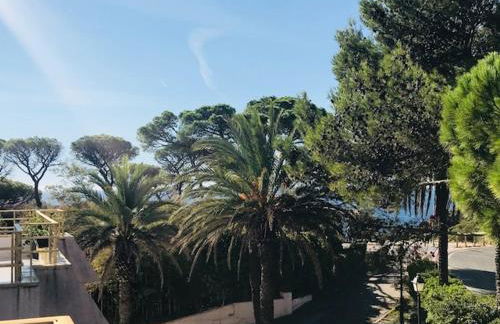 Precioso apartamento en S'Agaró con fantásticas vistas al mar - Foto 58