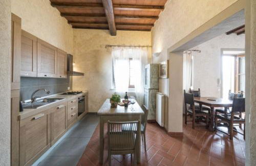 Fattoria Casagrande - Foto 23