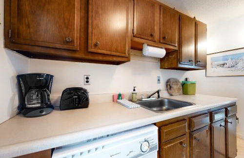 Sugar Run 24 - Foto 7