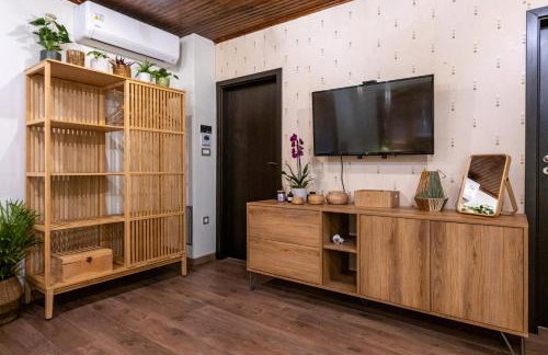 Green's House - Foto 51