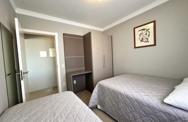 Residencial Baía dos Golfinhos - Foto 99