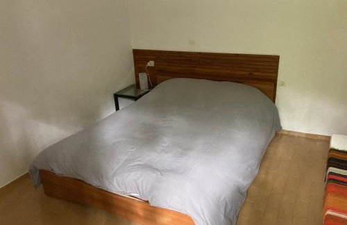 Villa Rastoni - Foto 3