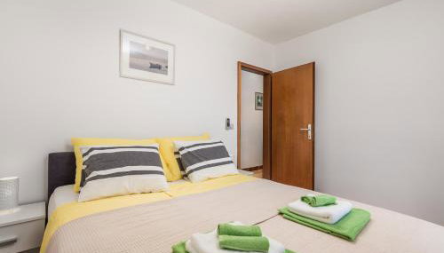 Apartman Palmi - Foto 5