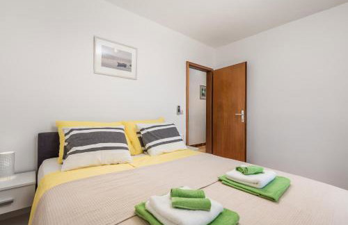 Apartman Palmi - Foto 5