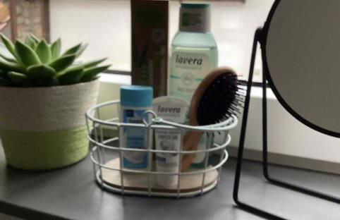 Ferienhaus Fahr am Main - Foto 29