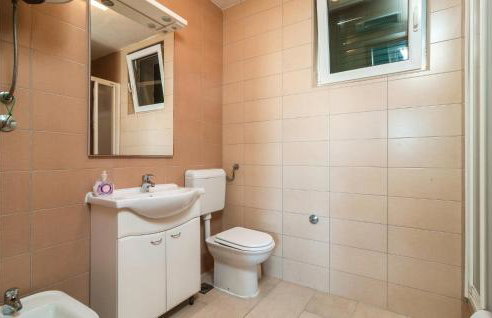 Holiday Home Zarace Bb Vi - Photo 26