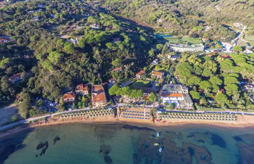 Residence Le Acacie - Foto 5