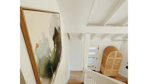 New Alderwood Cabin Bothell 2 Beds 1 Bath - Photo 5