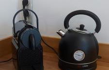 "Ô Tour's Angels" RABELAIS - Photo 13