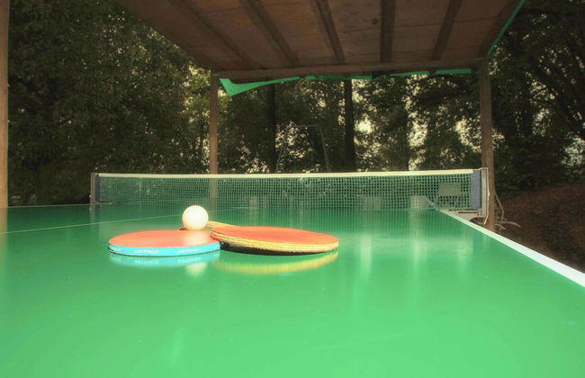 Holiday Home in Tuscany With Pool & BBQ - Foto 17
