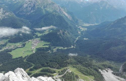 Kratter Alpenplick - Foto 67