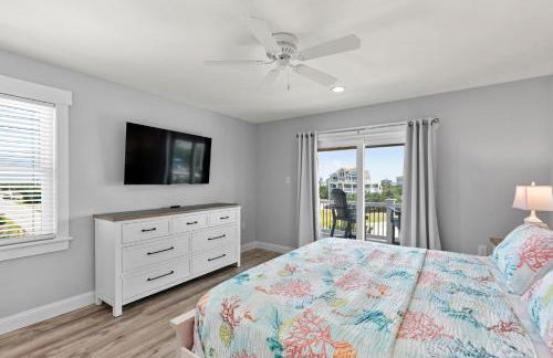 Livin The Dream - Foto 67