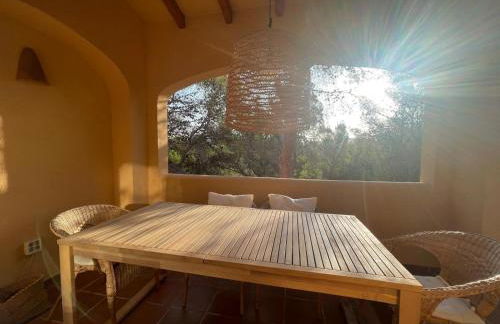 Adosado en Moraira - Photo 3