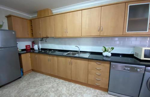 Gina House - Photo 28