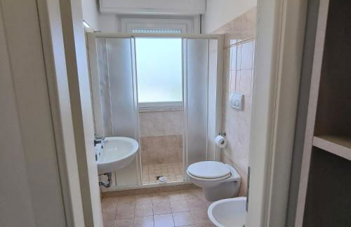 Residence Mare - Foto 80