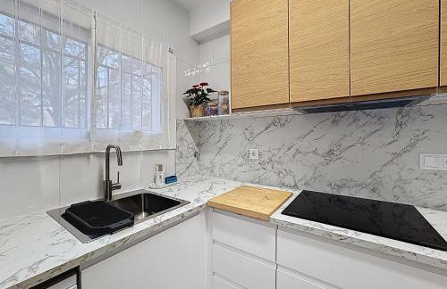 Mar Blau Estartit Rental - Foto 48