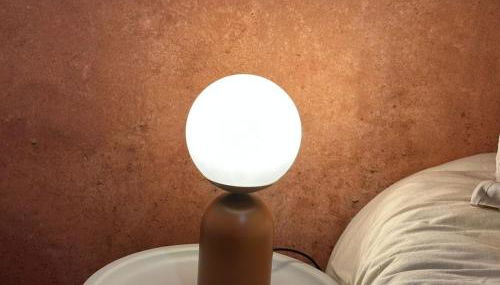 LeRelaisdOdile - Studio Cosy - Proche Metro - Parking Gratuit - Mons-en-Barœul - Foto 5