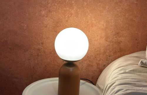 LeRelaisdOdile - Studio Cosy - Proche Metro - Parking Gratuit - Mons-en-Barœul - Foto 5