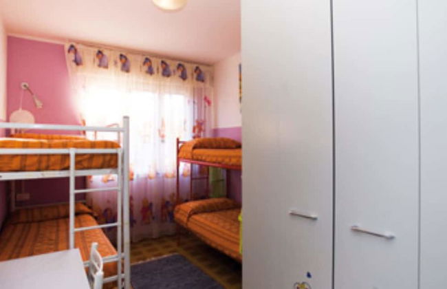 Appartamenti Carnica - Foto 2