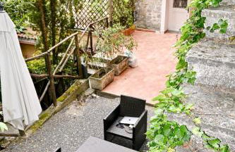 Relax tra golf e mare - Photo 22