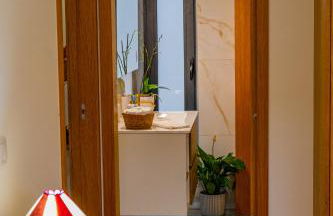 Casa das Oliveiras - Foto 25