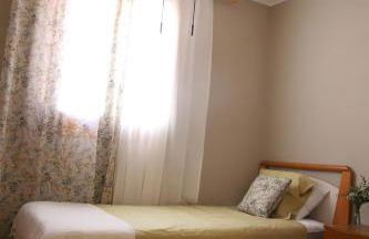 MD Chalet con piscina Mareny Beach - Foto 61