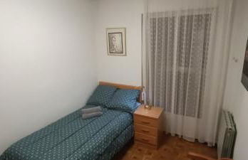 Dreams Work - Your refuge in Burgos - Foto 25