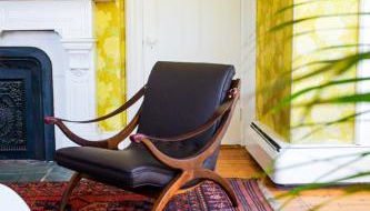 The Waldoboro Inn - Foto 5