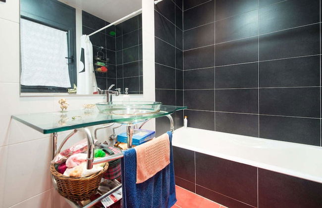 Villa Arrabal - Foto 18