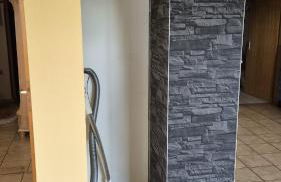 Chrissi und Micha - Foto 16